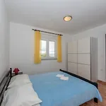 Apartment Apartments Andelo